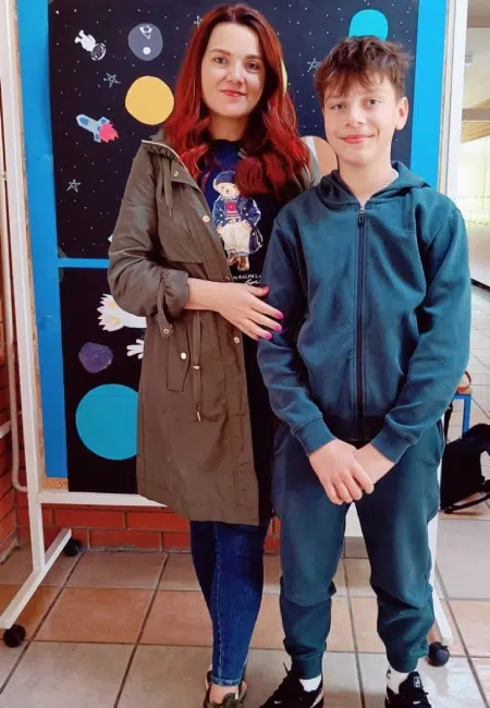 Državno natjecanje iz astronomije