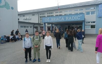 10. Mathema u Koprivnici