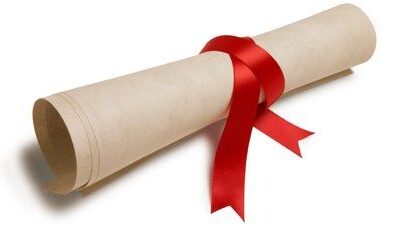 Obavijest o terminima podjele svjedodžbi – školska godina 2024./2025.