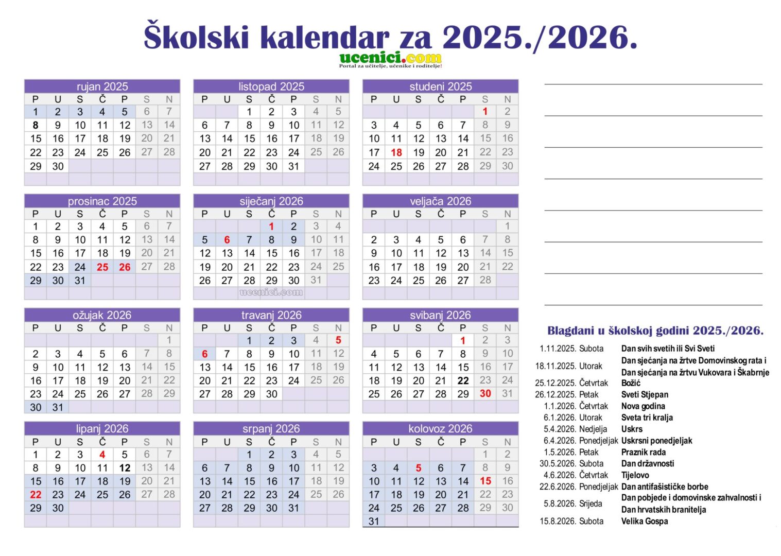 Skolski-kalendar-prijedlog-za-2025-2026-1-2048x1458