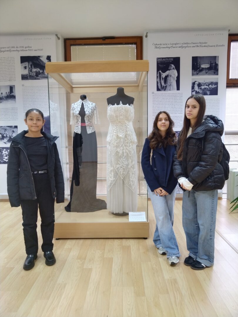 IMG_20251107_092116-1