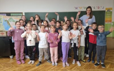 Svjetski dan djece, 20.11.