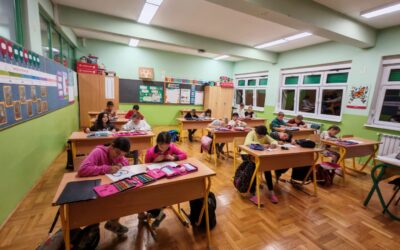 Vitez Petar od Damasa – čuvar međimurske zemlje