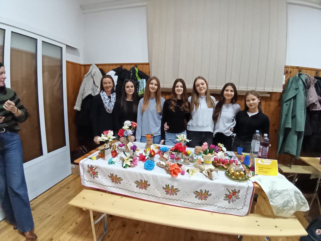 886161b6-fa10-4768-a6f4-f6ca7a05c92e