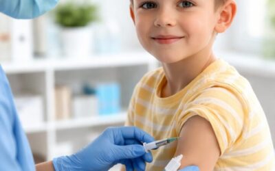 Važna obavijest za roditelje učenika 4. razreda