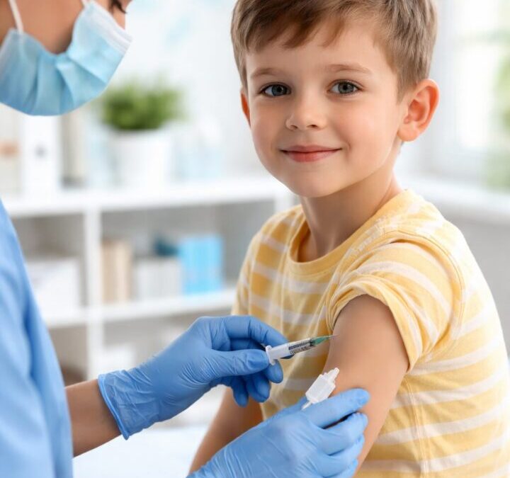 Važna obavijest za roditelje učenika 4. razreda