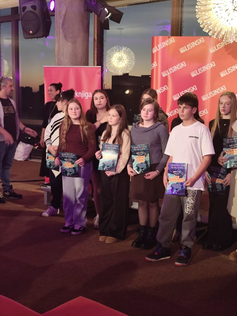 viber_slika_2025-11-23_17-08-13-402