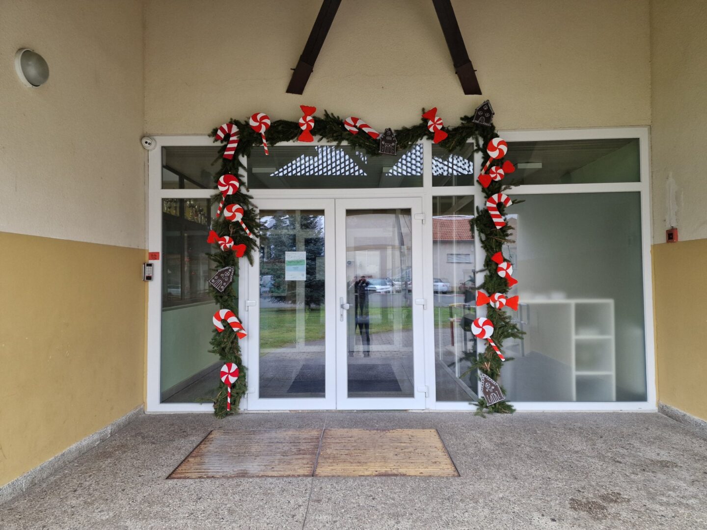 viber_slika_2025-12-04_11-57-57-665