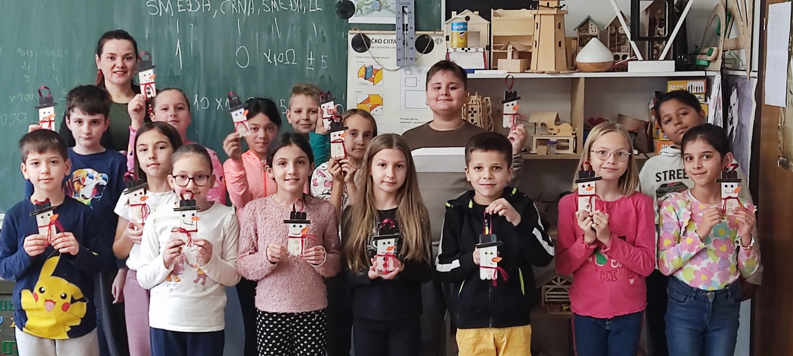 viber_slika_2025-12-11_21-27-35-418