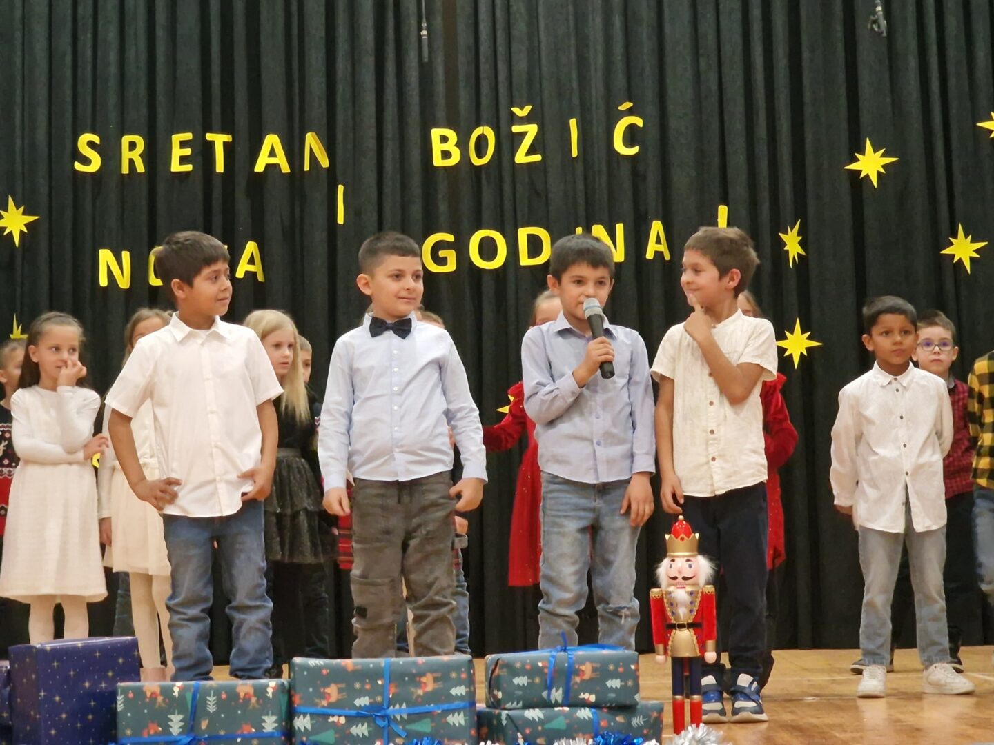 viber_slika_2025-12-15_09-39-03-997