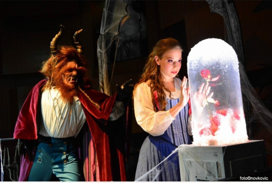 Screenshot_20260125_083710_Chrome