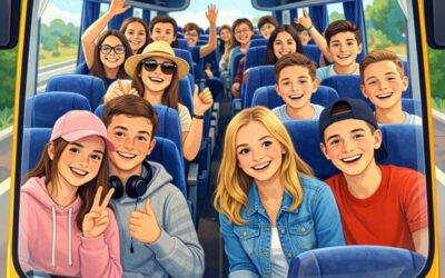 Popis odabranih ponuda za izvanučioničku nastavu učenika 7. i 8. razreda u školskoj godini 2026./2027.