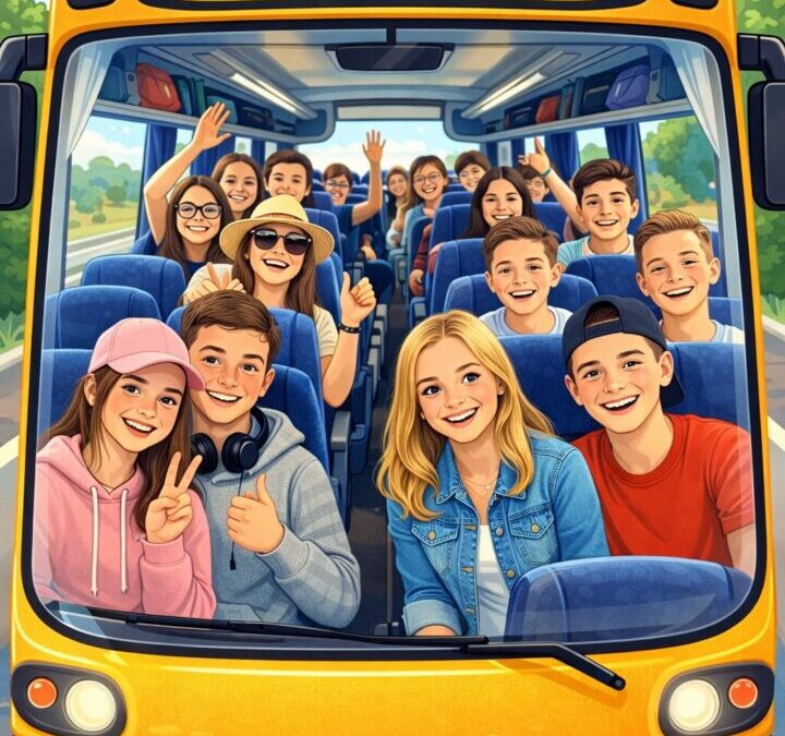 Popis odabranih ponuda za izvanučioničku nastavu učenika 7. i 8. razreda u školskoj godini 2026./2027.