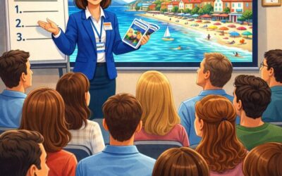 Roditeljski sastanak 6.a, 6.b, 7.a i 7.b razreda povodom izbora i biranja ponude za izvanučioničku nastavu (maturalno putovanje)