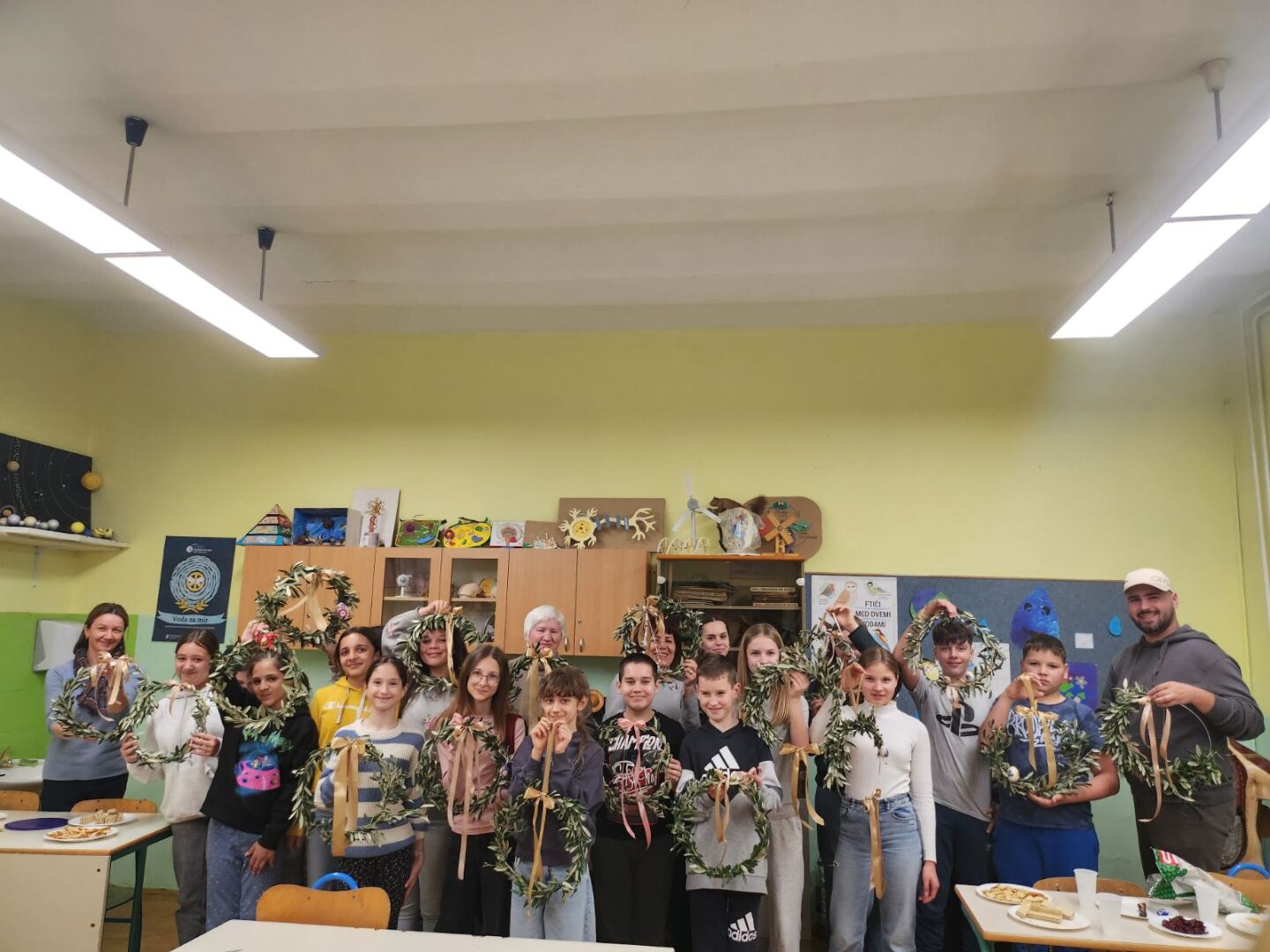 viber_slika_2026-03-27_20-48-43-409