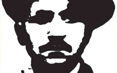 Rezultati natječaja „Florijan i ja“ 2026. godine