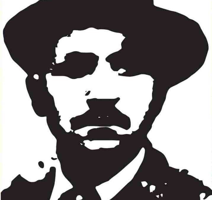 Rezultati natječaja „Florijan i ja“ 2026. godine