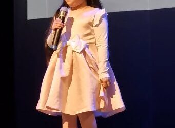 Svjetski dan Roma obilježen u Centru za kulturu Čakovec