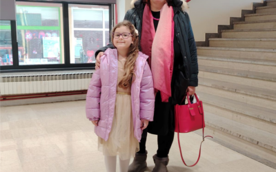 Osvrt na ovogodišnji Lidrano