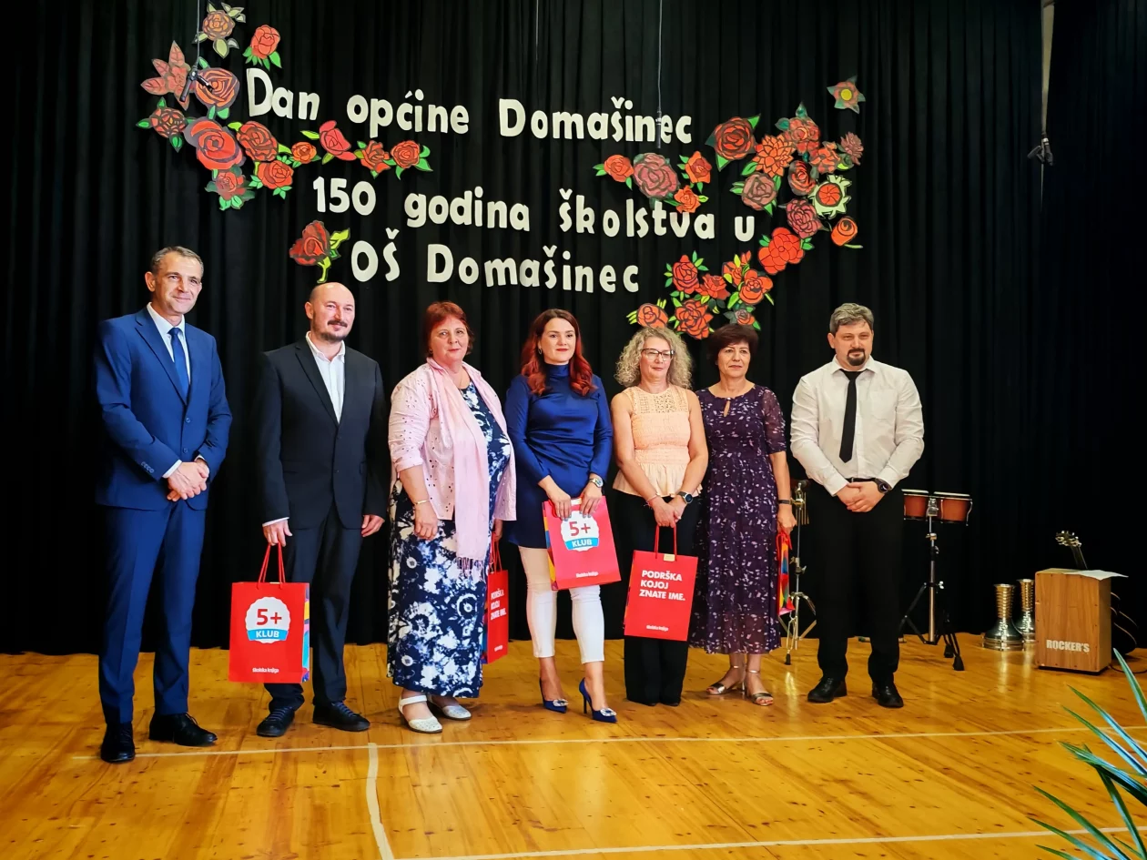 DOMASINEC-Obljetnica-OS-Domasinec-i-dan-opcine-37-1260×945
