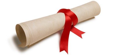 Obavijest o terminima podjele svjedodžbi – školska godina 2025./2026.